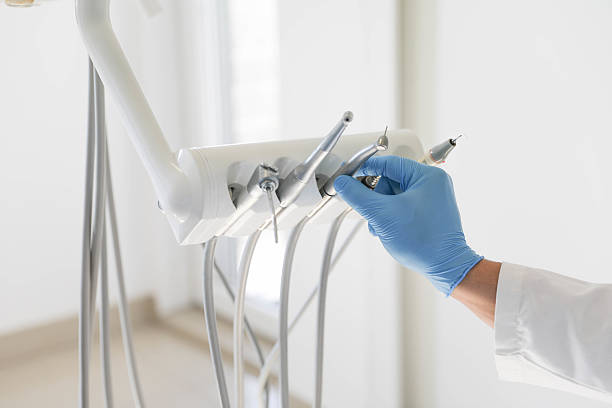 24/7 Emergency Root Canal Treatment experts in Footville, WI